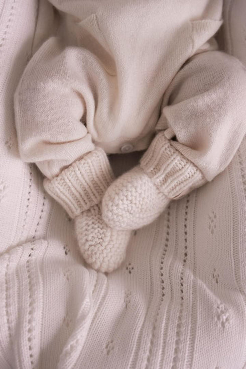 luna-luca-cashmere-luxxe-booties Luna and Luca - Sophia's Style-3