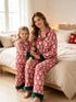 mommy-and-me-christmas-santa-print-pajama-set-with-fur-trim-sophias-stylePajamas-1
