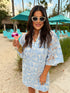 cameron-dress-arbors-sophias-style-9