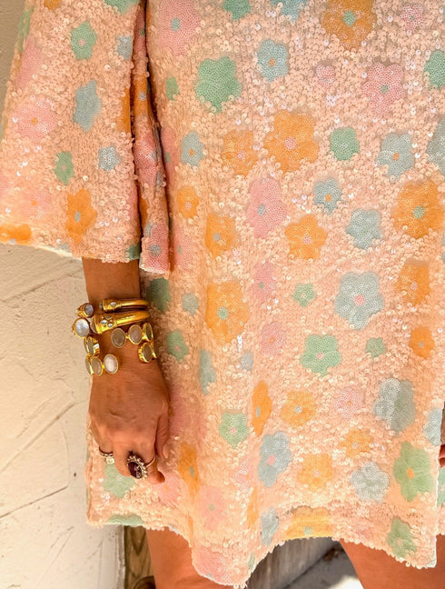 wren-pastel-sophias-style-6
