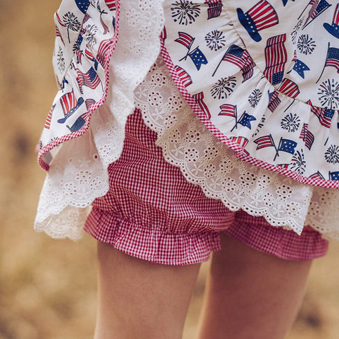 flag-day-pinafore-set- at Sophia's Style-16