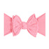 fab-bow-lous®-zinnia Baby Bling Bows clips headbands - Sophia's StyleFAB-BOW-LOUS-