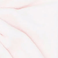 fab-bow-lous®-ballet-pink Baby Bling Bows clips headbands - Sophia's Style-