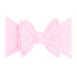 fab-bow-lous®-pink Baby Bling Bows clips headbands - Sophia's StyleFAB-BOW-LOUS-