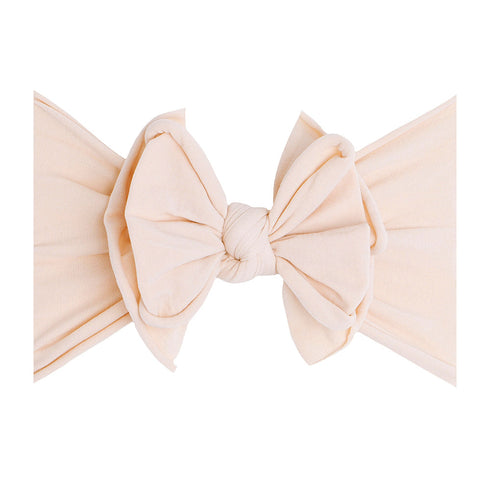 fab-bow-lous®-petal Baby Bling Bows clips headbands - Sophia's StyleFAB-BOW-LOUS-