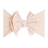 fab-bow-lous®-petal Baby Bling Bows clips headbands - Sophia's StyleFAB-BOW-LOUS-