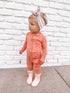 coral-dream-romper Dream-Big-Little-Co-pajama-baby-blanket