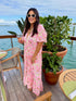 talulah-caftan-maxi-dress-pink-blossom-sophias-style-3