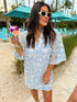 cameron-dress-arbors-sophias-style-10