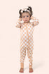sandy-checkers-dream-romper Dream-Big-Little-Co-pajama-baby-blanket