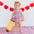 rule-the-school-smocked-bubble-romper Dream-Big-Little-Co-pajama-baby-blanket