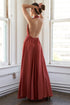 share-your-glow-woven-maxi-dress Flying Tomato-Sophia's Style-5