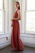 share-your-glow-woven-maxi-dress Flying Tomato-Sophia's Style-4