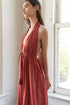 share-your-glow-woven-maxi-dress Flying Tomato-Sophia's Style-6