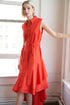 looking-my-way-woven-midi-dress Flying Tomato-Sophia's Style-3