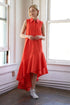 looking-my-way-woven-midi-dress Flying Tomato-Sophia's StyleDRESSES-1
