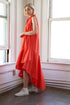 looking-my-way-woven-midi-dress Flying Tomato-Sophia's Style-6