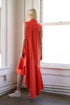 looking-my-way-woven-midi-dress Flying Tomato-Sophia's Style-4