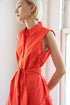 looking-my-way-woven-midi-dress Flying Tomato-Sophia's Style-5