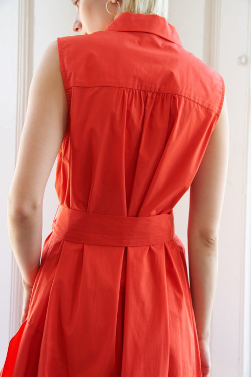 looking-my-way-woven-midi-dress Flying Tomato-Sophia's Style-2
