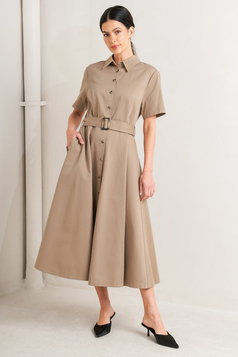 lucky-me-woven-midi-dress-1-flying-tomato-Sophia's Style-29