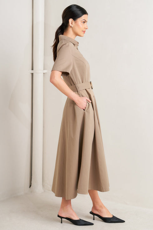 lucky-me-woven-midi-dress-1-flying-tomato-Sophia's Style-28