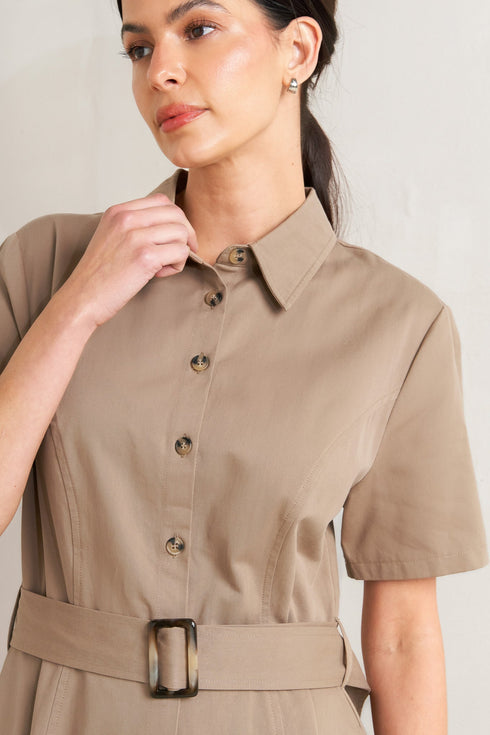 lucky-me-woven-midi-dress-1-flying-tomato-Sophia's Style-25