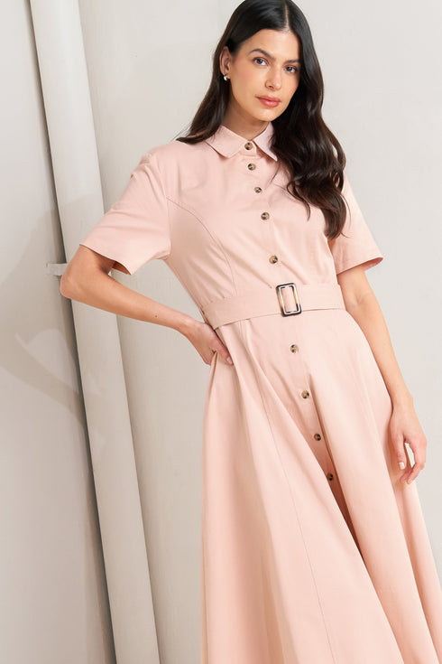 lucky-me-woven-midi-dress-1-flying-tomato-Sophia's Style-26