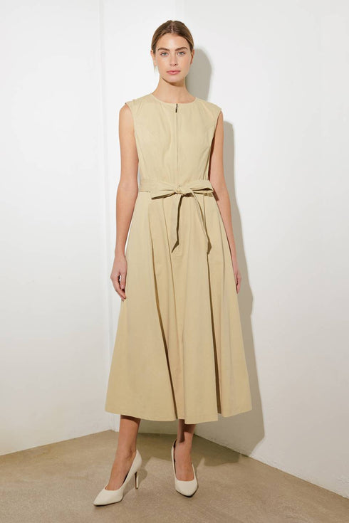 delicate-dreams-woven-midi-dress Flying Tomato-Sophia's Style-13