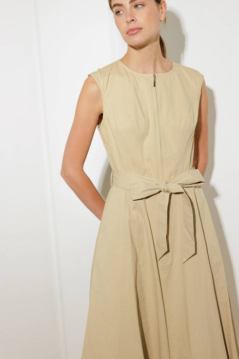 delicate-dreams-woven-midi-dress Flying Tomato-Sophia's Style-15