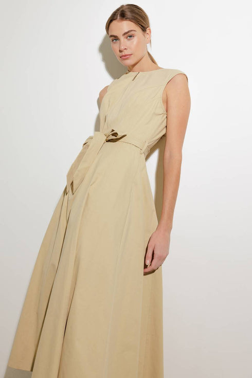 delicate-dreams-woven-midi-dress Flying Tomato-Sophia's Style-18