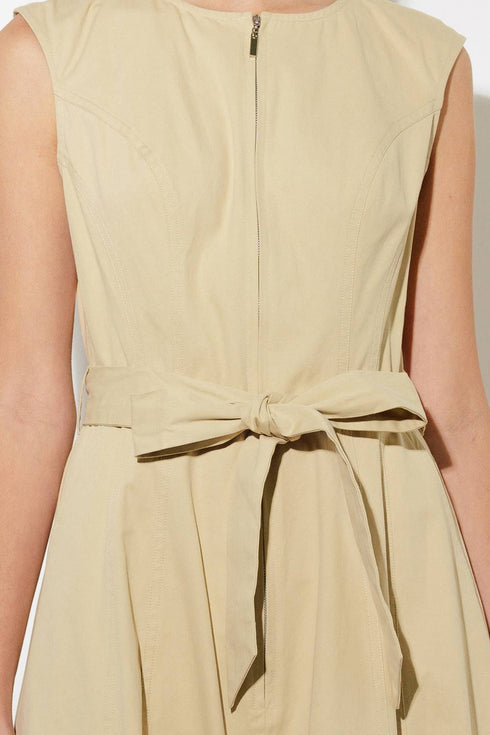 delicate-dreams-woven-midi-dress Flying Tomato-Sophia's Style-14