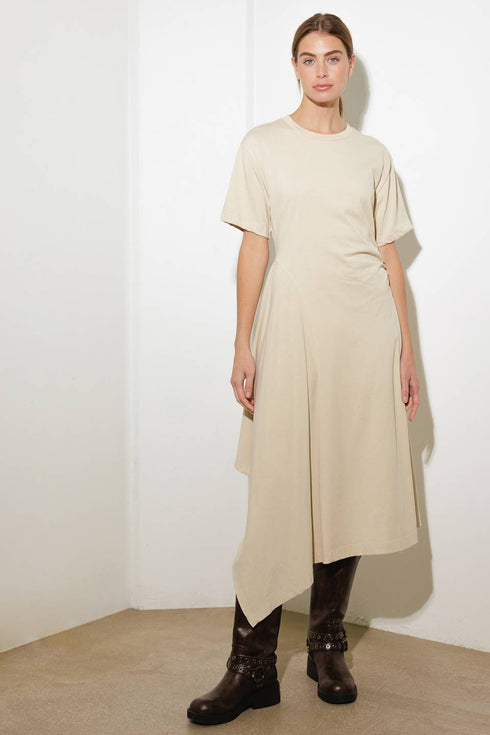 right-on-cue-knit-midi-dress Flying Tomato-Sophia's Style-14