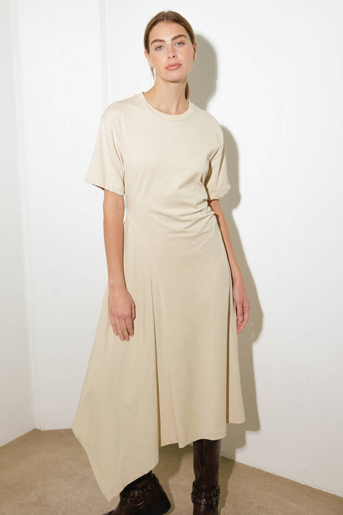 right-on-cue-knit-midi-dress Flying Tomato-Sophia's Style-2