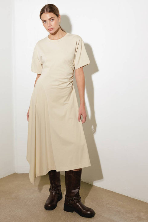 right-on-cue-knit-midi-dress Flying Tomato-Sophia's Style-15