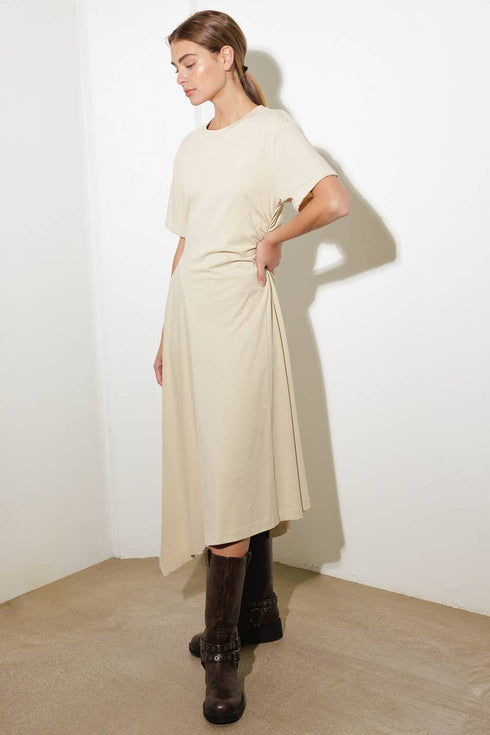 right-on-cue-knit-midi-dress Flying Tomato-Sophia's Style-17