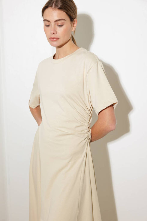 right-on-cue-knit-midi-dress Flying Tomato-Sophia's Style-18