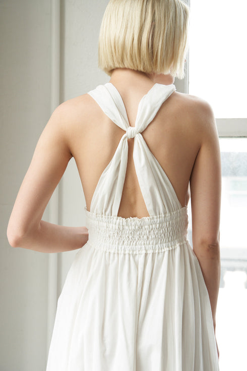 big-city-dreams-woven-midi-dress Flying Tomato-Sophia's Style-6