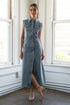 just-follow-me-denim-midi-dress Flying Tomato-Sophia's StyleDRESSES-1