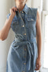 just-follow-me-denim-midi-dress Flying Tomato-Sophia's Style-3