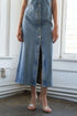 just-follow-me-denim-midi-dress Flying Tomato-Sophia's Style-5