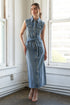 just-follow-me-denim-midi-dress Flying Tomato-Sophia's Style-4