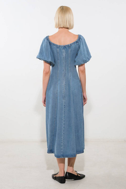 coastal-cutie-tencel-midi-dress Flying Tomato-Sophia's Style-3