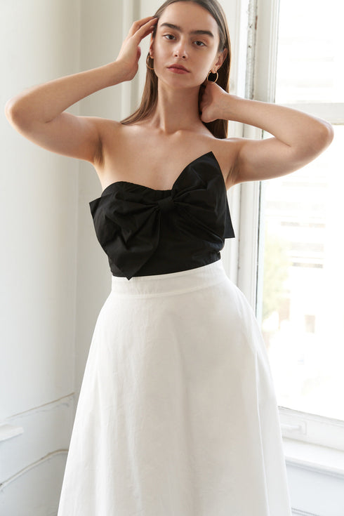 blissful-breeze-woven-midi-dress Flying Tomato-Sophia's Style-6