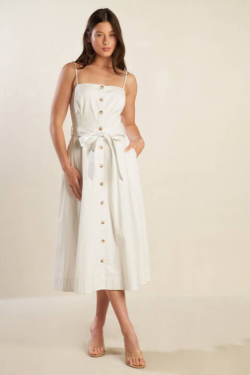 a-day-in-the-meadow-white-woven-midi-dress Flying Tomato-Sophia's Style-3