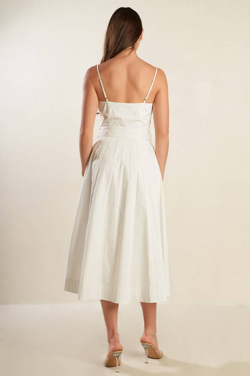 a-day-in-the-meadow-white-woven-midi-dress Flying Tomato-Sophia's Style-2