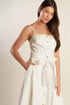 a-day-in-the-meadow-white-woven-midi-dress Flying Tomato-Sophia's Style-5