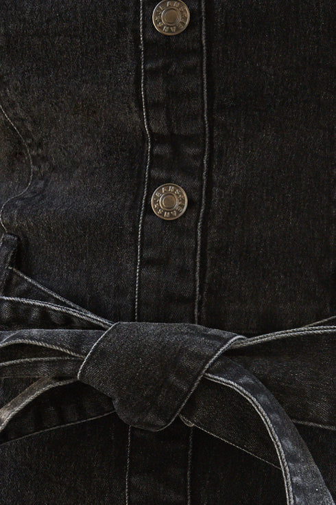 somewhere-up-above-denim-midi-dress Flying Tomato-Sophia's Style-6