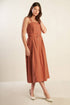 california-dreaming-woven-midi-dress Flying Tomato-Sophia's Style-18