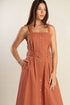 california-dreaming-woven-midi-dress Flying Tomato-Sophia's Style-16